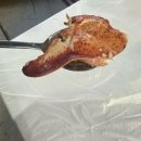 정동진횟집 - 연수구 옥련로 107 | 인천 옥련동 회 맛집 정동진횟집 내돈내산 후기 🐟 주차 정보