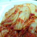 민이네분식