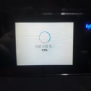 삼일빌딩 이미지