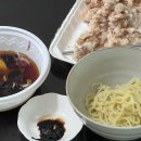 [숭의맛집] 숭의동맛집 #동락반점 | 깔끔한 짬뽕국물과 고소한 탕수육이 맛있는 단골맛집