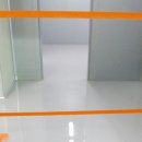 월야농업협동조합하나로마트