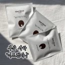 사하컴퍼니 이미지