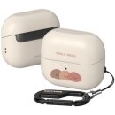 멍글몽글 이미지