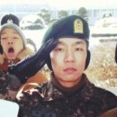 세븐안마시술소 이미지