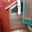 송월로32번길 이미지