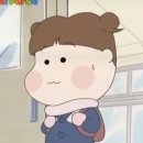 투다리지사점 | 2025년 안녕 내 대학생활 잘 가 나 이제 RN이다 👩‍⚕️