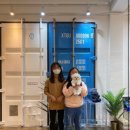 마리켄넬 이미지