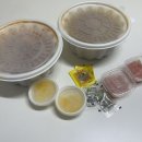 괴정밀면 | 부산 밀면집 가야밀면 괴정점 배달 솔직후기