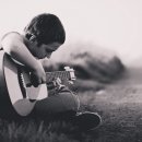 통기타교실(토요) 이미지