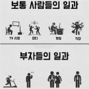 청춘살롱 - 함안군 | 청춘살롱