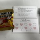 와이오 브로우 이미지