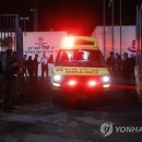 수화커피숍 이미지
