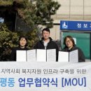 시월헤어 이미지