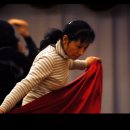 주몽학교 이미지