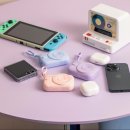 스페셜알파PC방 이미지