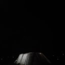 더예감스테이 이미지