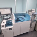 강릉시 보건소 이미지