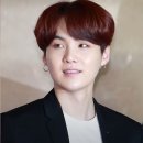 슈가엔 이미지