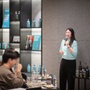 신라마트 이미지