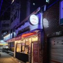 봉스커피 - 남양주시 맷돌로69번길 28 | 봉스커피