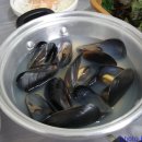 소문난횟집 이미지