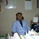 태을당한의원 이미지