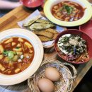 신참떡볶이 죽전점 이미지