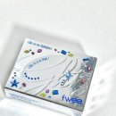 위시문(wish moon)