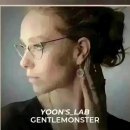 다올안경원