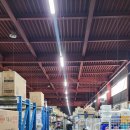 왈가왈부 반려견센터 | 순천 창고형 마트 미래로종합물류 후기