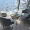 강정동-74 이미지