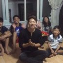 굿모닝GYM 이미지