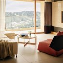 로얄맴버스 이미지