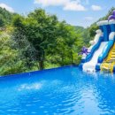 (주)자연과 사람들 이미지