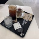 더/어반그레이로스터리 이미지