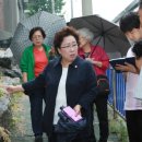 장수촌경로당 이미지