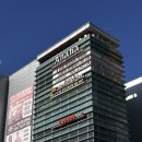 유카센타 | 대구 다이어트 관리 잘하는곳 | 체형관리까지 가능한 아나하 대구점 솔직 후기