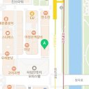 와이즈업정자관리형스터디카페 이미지