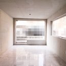 광도공인중개사사무소 이미지