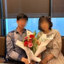 효녀항꾸의 어버이날 미션x2,임산부의 성심당 1분컷 프리패스 망고시루😎