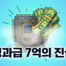 한국지식인재원 | "성과급 7억인데 대졸은 지원 불가?"… 하닉고시 열풍의 진실과 합격 전략 총정리