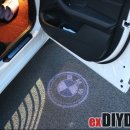 카원스톱 이미지