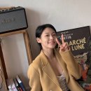 까치울초등학교1 이미지