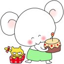 예일독서논술교습소