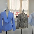 손바느질과 재봉수업 | [서울/종로] 노라노패션학원 ; 강아지 옷만들기 반려동물 스카프 원데이클래스 여성복기능사 미싱학원