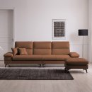 삼익(아) 이미지