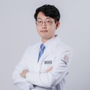 동의대학교부속한방병원 이미지