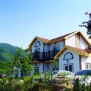 산청둘레길펜션 이미지