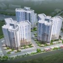 코아루타워아파트 이미지