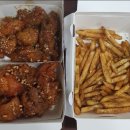 둘다두마리치킨 이미지